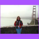Gail on Golden Gate Bridge.jpg